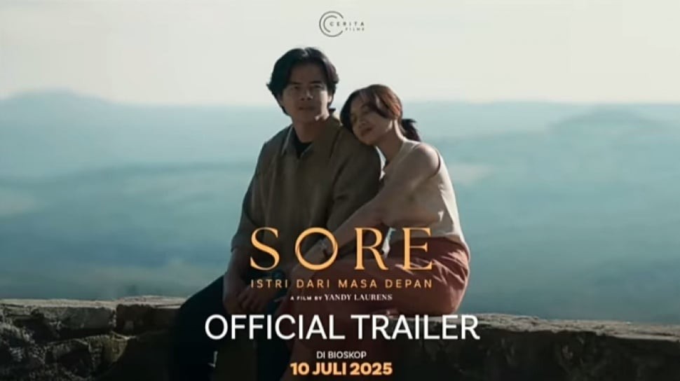 10291-tangkapan-layar-poster-yang-diambil-dari-trailer-film-sore-istri-dari-masa-depan.jpg