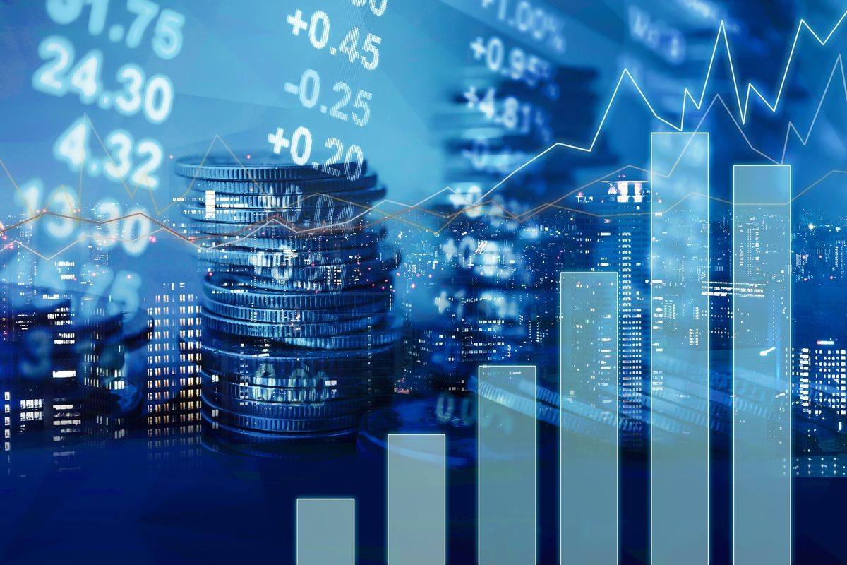 Pertumbuhan Ekonomi Indonesia 5,12%: Apakah Ini Hanya Angka atau Kenyataan?