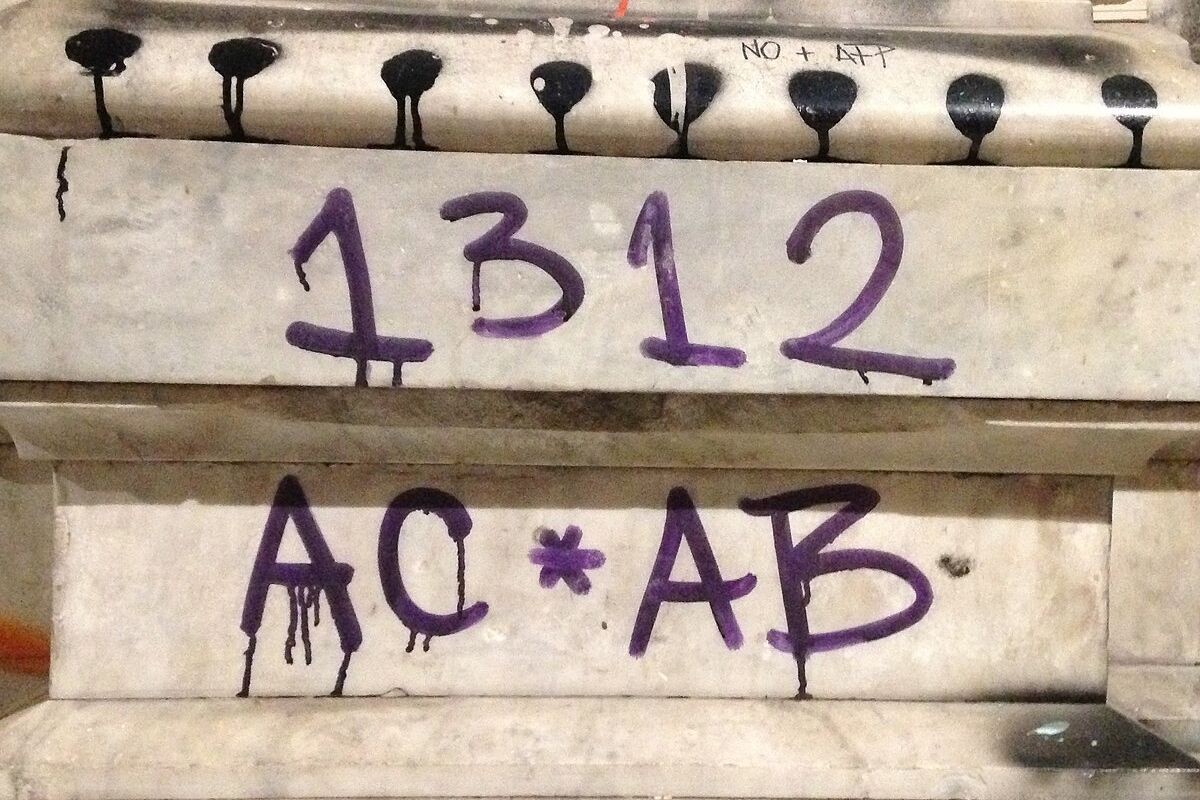 68b16a6c1cffe1.jpg