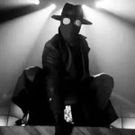 Prime Video Premieres 'Spider-Noir' with Nicolas Cage, Offering Black and White Viewing