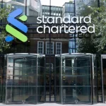 CEO Standard Chartered Minta Maaf Usai Sebut Pekerjaan Terdampak AI "Modal Manusia Bernilai Rendah"