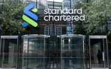 CEO Standard Chartered Minta Maaf Usai Sebut Pekerjaan Terdampak AI "Modal Manusia Bernilai Rendah"