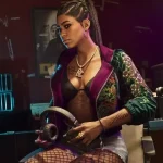 Take-Two Confirms Grand Theft Auto VI Release Date November 2026