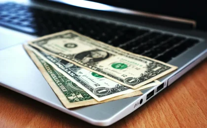 Pembaruan Teknologi AI Lokal: Peluang Baru untuk Bisnis di Indonesia