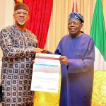 Rangers Secure Record 9th NPFL Title, Coach Ilechukwu Urges Player Retention for CAF