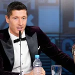 Manchester United Eyes Robert Lewandowski Transfer Opportunity