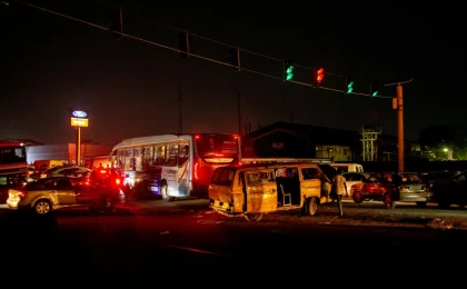 Mengulas Tuntas Tren Otomotif Ramah Lingkungan di Indonesia: Dari Subsidi hingga Inovasi