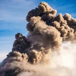 BMKG Reports Multiple Earthquakes Across Indonesia on May 26, 2026