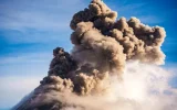 BMKG Reports Multiple Earthquakes Across Indonesia on May 26, 2026