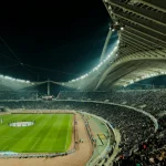 Tim Sepak Bola Nasional Siapkan Strategi Baru Musim Ini