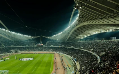 Tim Sepak Bola Nasional Siapkan Strategi Baru Musim Ini
