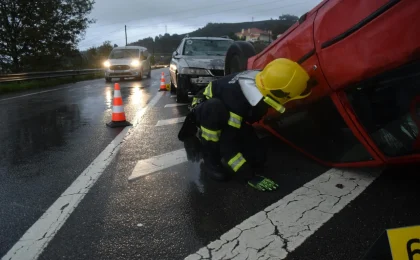 Inovasi Energi Bersih Jadi Fokus Industri Mobil Tahun Ini: Mengulas PEVS 2026