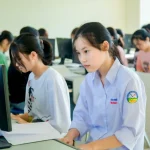 Pendidikan Digital: Solusi Cerdas untuk Pemerataan Akses Belajar di Seluruh Indonesia