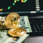 Ekonomi Digital Tumbuh Pesat, UMKM Makin Gencar Beralih Online