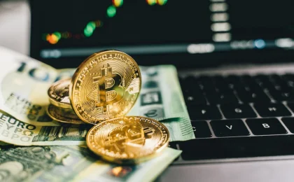 Ekonomi Digital Tumbuh Pesat, UMKM Makin Gencar Beralih Online