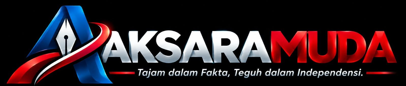 Aksara Muda